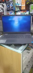 Dell Vostro 3500 Laptop - Intel Core i3, 8GB RAM, 1TB HDD - 1