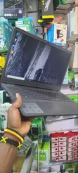 Dell Vostro 3500 Laptop - Intel Core i3, 8GB RAM, 1TB HDD - 2