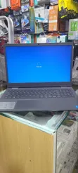 Dell Vostro 3500 Laptop - Intel Core i3, 8GB RAM, 1TB HDD - 3