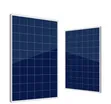 250W Solar Panel - 1