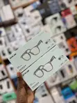 Green Lion Stockholm Smart Glasses - 2