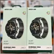 Green Lion Chrono Pro Smart Watch - 1