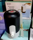 Electric Water Dispenser - Rechargeable - 2