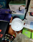 Electric Water Dispenser - Rechargeable - 3