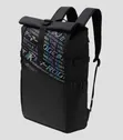 Gaming Laptop Backpack - ROG Cybertext - 1
