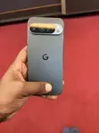 Google Pixel 9 Pro XL 256GB Black - 1