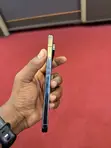 Google Pixel 9 Pro XL 256GB Black - 2