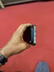 Google Pixel 9 Pro XL 256GB Black - 3