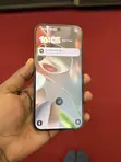 Google Pixel 9 Pro XL 256GB Black - 4