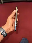 Google Pixel 9 Pro XL 256GB Black - 5