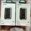 Green Lion Portable MiFi Router 4G LTE Wi-Fi 6 - 1