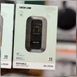 Green Lion Portable MiFi Router 4G LTE Wi-Fi 6 - 2