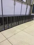 Dell OptiPlex 3020 Desktop Computer - Core i5, 4GB RAM, 500GB HDD - 2