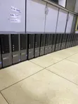 Dell OptiPlex 3020 Desktop Computer - Core i5, 4GB RAM, 500GB HDD - 4