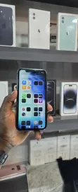Apple iPhone 11 128GB Black - 2