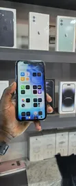 Apple iPhone 11 128GB Black - 3