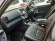 Toyota RAV4 2010 Gray - 2
