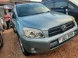 Toyota RAV4 2010 Gray - 4