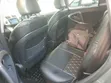 Toyota RAV4 2010 Gray - 5