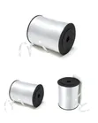 White Curling Ribbon - 1
