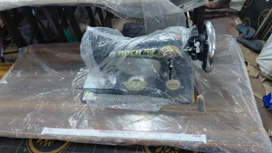 Used Industrial Sewing Machine
