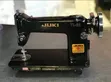 Used Industrial Sewing Machine - 2