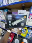 Shinon Professional Hair Clipper - 2