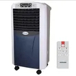 Sonashi 7.5 Litre Air Cooler with Remote - 1