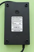 29.2V 10A Lithium Battery Charger for 24V LiFePO4 - 2