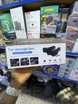Car Interior Storage Box - Brand New - 1