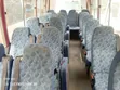 Toyota Coaster 2017 - 5