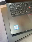 Lenovo ThinkPad T470s Laptop - 4
