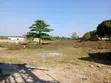 50 Decimals Land for Sale in Bweya with Lake View - 1