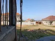 50 Decimals Land for Sale in Bweya with Lake View - 2