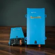 Victron Energy MultiPlus Compact 12/1600VA/70-16 Inverter/Charger - 1