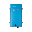 Victron Energy MultiPlus Compact 12/1600VA/70-16 Inverter/Charger - 2