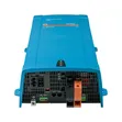 Victron Energy MultiPlus Compact 12/1600VA/70-16 Inverter/Charger - 3