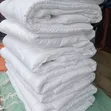Used Blanket and Bedcover - 4