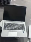 HP EliteBook 840 G6 Laptop - Core i5, 8GB RAM, 256GB SSD - 2