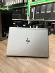 HP EliteBook 840 G6 Laptop - Core i5, 8GB RAM, 256GB SSD - 3
