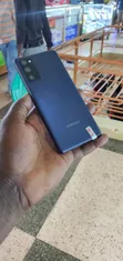 Samsung Galaxy S20 FE 128GB - 2