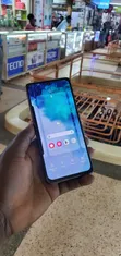 Samsung Galaxy S20 FE 128GB - 3