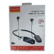 ZIRUMAX Wireless Bluetooth Headset V5.3 - Voice Change Stereo - 1