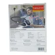 ZIRUMAX Wireless Bluetooth Headset V5.3 - Voice Change Stereo - 2