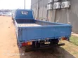 Isuzu F Series Food Truck - Brand New - 1