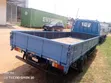 Isuzu F Series Food Truck - Brand New - 2