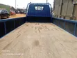 Isuzu F Series Food Truck - Brand New - 3