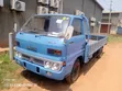 Isuzu F Series Food Truck - Brand New - 5