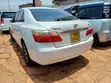 Toyota Premio 1.8 FWD 2008 White - 1