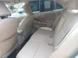 Toyota Premio 1.8 FWD 2008 White - 4